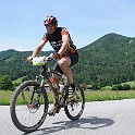 110529_MTB_Festival_Tegernsee_0895