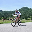 110529_MTB_Festival_Tegernsee_0896