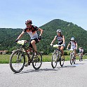 110529_MTB_Festival_Tegernsee_0897