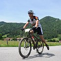 110529_MTB_Festival_Tegernsee_0901