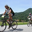 110529_MTB_Festival_Tegernsee_0902