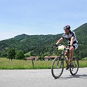 110529_MTB_Festival_Tegernsee_0903