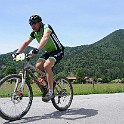 110529_MTB_Festival_Tegernsee_0904