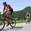 110529_MTB_Festival_Tegernsee_0905