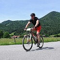 110529_MTB_Festival_Tegernsee_0908