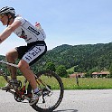 110529_MTB_Festival_Tegernsee_0909