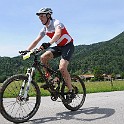 110529_MTB_Festival_Tegernsee_0910