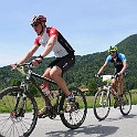 110529_MTB_Festival_Tegernsee_0911