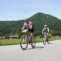 110529_MTB_Festival_Tegernsee_0913