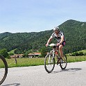 110529_MTB_Festival_Tegernsee_0914