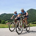 110529_MTB_Festival_Tegernsee_0916