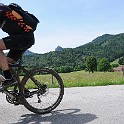 110529_MTB_Festival_Tegernsee_0919