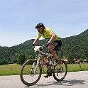 110529_MTB_Festival_Tegernsee_0920