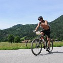 110529_MTB_Festival_Tegernsee_0921