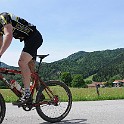 110529_MTB_Festival_Tegernsee_0922