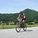 110529_MTB_Festival_Tegernsee_0923