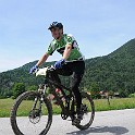 110529_MTB_Festival_Tegernsee_0925