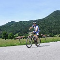 110529_MTB_Festival_Tegernsee_0926