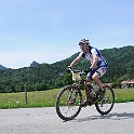 110529_MTB_Festival_Tegernsee_0927