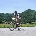 110529_MTB_Festival_Tegernsee_0928