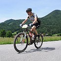 110529_MTB_Festival_Tegernsee_0930