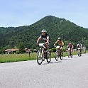 110529_MTB_Festival_Tegernsee_0931