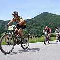 110529_MTB_Festival_Tegernsee_0932