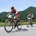 110529_MTB_Festival_Tegernsee_0933