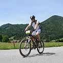 110529_MTB_Festival_Tegernsee_0934