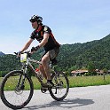 110529_MTB_Festival_Tegernsee_0935