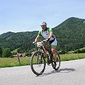 110529_MTB_Festival_Tegernsee_0936