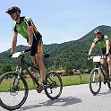 110529_MTB_Festival_Tegernsee_0937