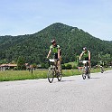 110529_MTB_Festival_Tegernsee_0938