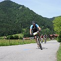 110529_MTB_Festival_Tegernsee_0942