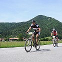 110529_MTB_Festival_Tegernsee_0943