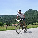 110529_MTB_Festival_Tegernsee_0945