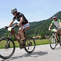 110529_MTB_Festival_Tegernsee_0946