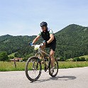 110529_MTB_Festival_Tegernsee_0948