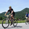 110529_MTB_Festival_Tegernsee_0950