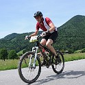 110529_MTB_Festival_Tegernsee_0953