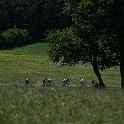 110529_MTB_Festival_Tegernsee_0954