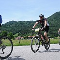 110529_MTB_Festival_Tegernsee_0956