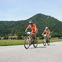 110529_MTB_Festival_Tegernsee_0958