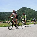 110529_MTB_Festival_Tegernsee_0960