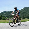 110529_MTB_Festival_Tegernsee_0961