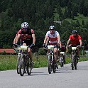 110529_MTB_Festival_Tegernsee_0962