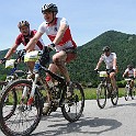 110529_MTB_Festival_Tegernsee_0963