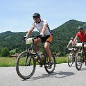 110529_MTB_Festival_Tegernsee_0964