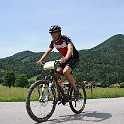 110529_MTB_Festival_Tegernsee_0966