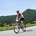 110529_MTB_Festival_Tegernsee_0967